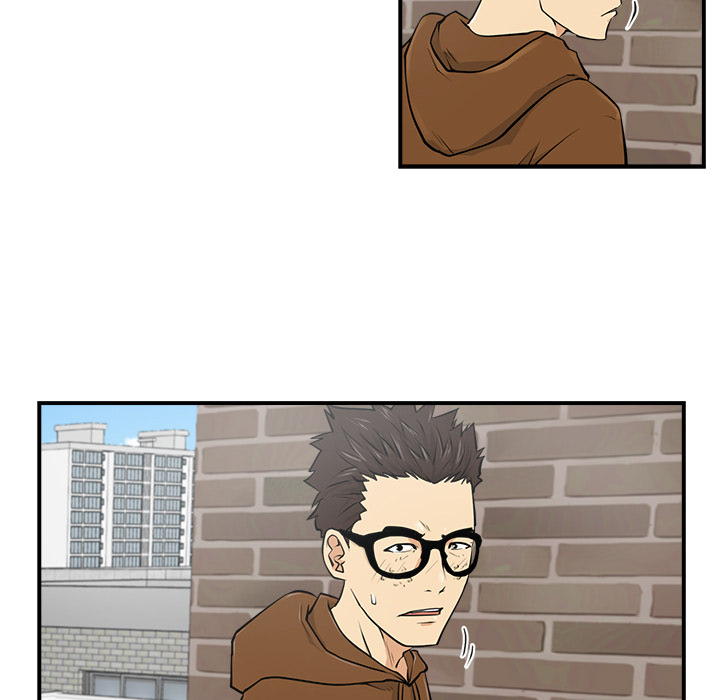 The image w3C2cuNanMevB83 in the comic Mr. Kang - Chapter 6 - ManhwaXXL.com