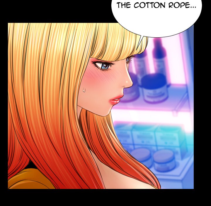 Watch image manhwa Her Toy Shop - Chapter 26 - w3UWGjHM1am14iQ - ManhwaXX.net