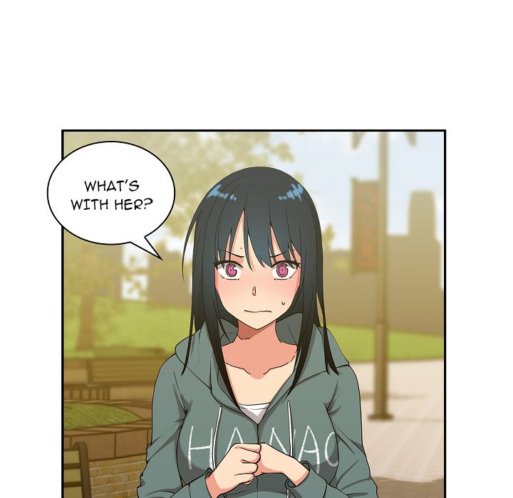 Watch image manhwa Close As Neighbors - Chapter 5 - w3uCZqIY9OFyOhY - ManhwaXX.net