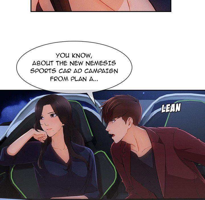 Watch image manhwa Lady Long Legs - Chapter 42 - w6AmVAdqLVhZJGf - ManhwaXX.net