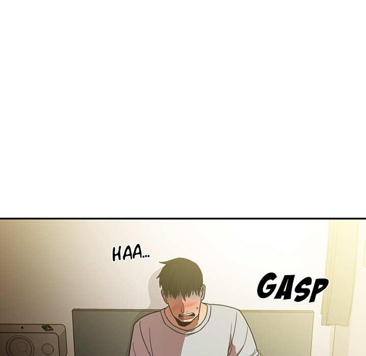 Watch image manhwa Close As Neighbors - Chapter 39 - w745W8H6zUBa7Xn - ManhwaXX.net