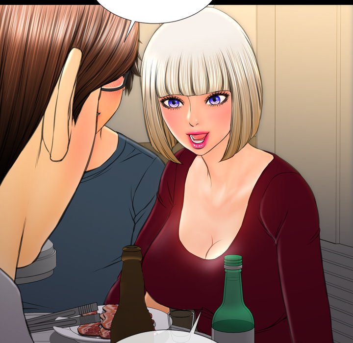 Watch image manhwa Her Toy Shop - Chapter 42 - w766uTQlOzv8Kmk - ManhwaXX.net