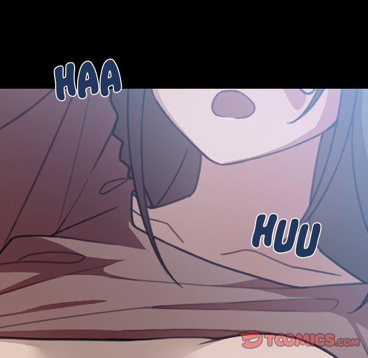 Watch image manhwa Close As Neighbors - Chapter 26 - w8AhXHUUFgdpQgX - ManhwaXX.net