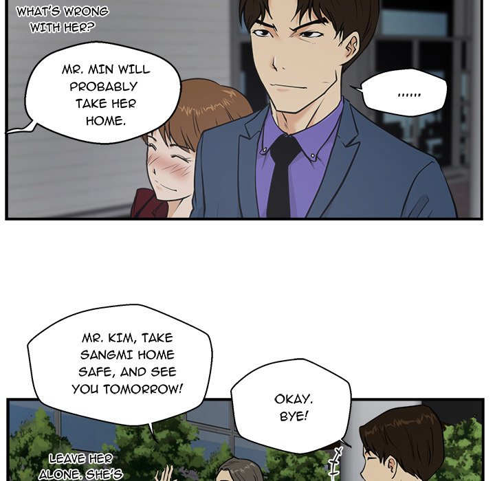 The image w9GFrepqHQD3ucl in the comic Mr. Kang - Chapter 10 - ManhwaXXL.com