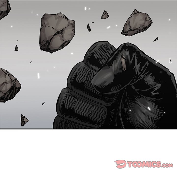 The image wABRJqZueLdCl2a in the comic Delivery Knight - Chapter 59 - ManhwaXXL.com