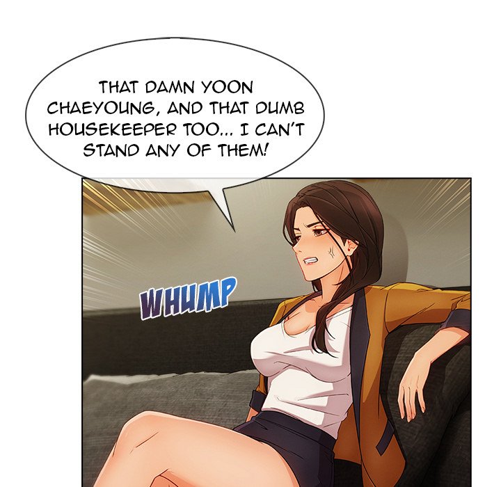 The image wBCYaRWxx201txr in the comic Lady Long Legs - Chapter 34 - ManhwaXXL.com