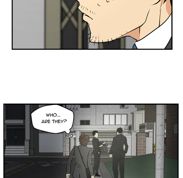 The image wBQk9OD21STih4N in the comic Mr. Kang - Chapter 2 - ManhwaXXL.com