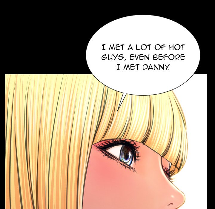 Watch image manhwa Her Toy Shop - Chapter 44 - wBccIbHEXkCnBaf - ManhwaXX.net