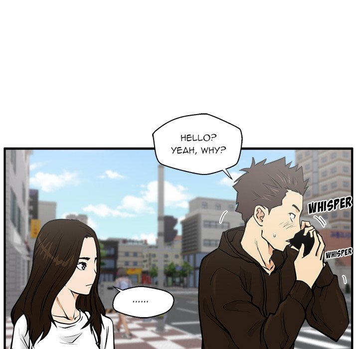 The image Mr. Kang - Chapter 23 - wCVKnG7cqsKrMlE - ManhwaManga.io