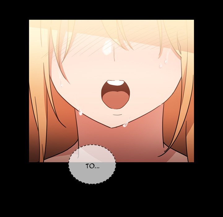 Watch image manhwa Close As Neighbors - Chapter 39 - wCptj7KYRG3NAVw - ManhwaXX.net