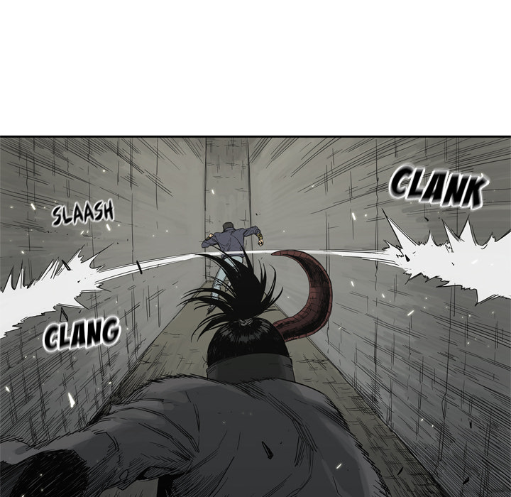 The image wDVVh5X6q7Sy3J5 in the comic Delivery Knight - Chapter 13 - ManhwaXXL.com