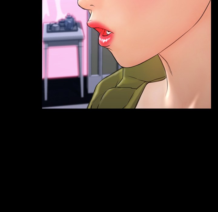 Watch image manhwa Her Toy Shop - Chapter 61 - wDud573Ufpbo5Ib - ManhwaXX.net