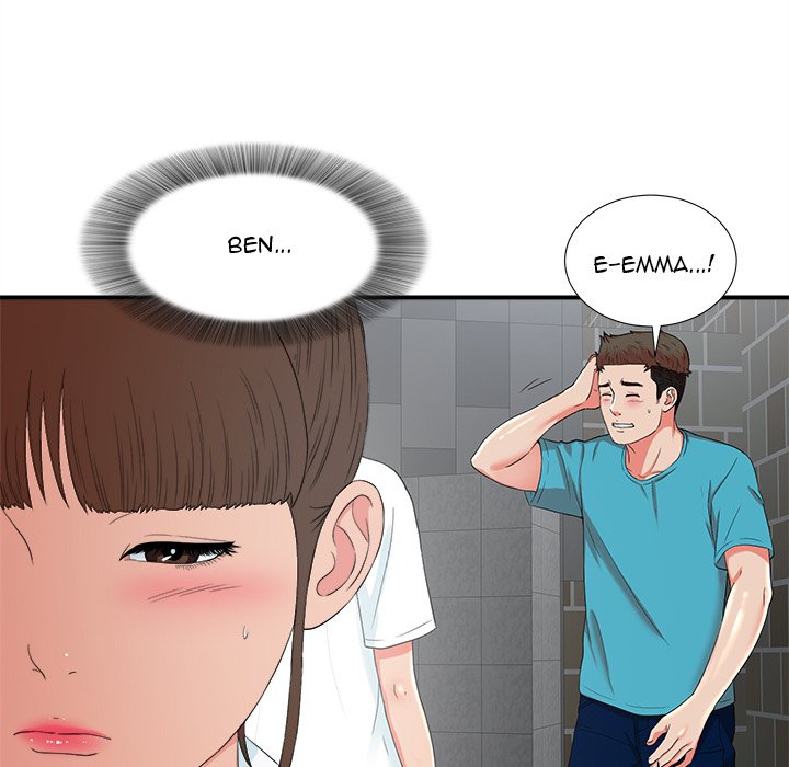 Watch image manhwa Secret Friend - Chapter 57 - wE3Fe9dcTaz7fmj - ManhwaXX.net