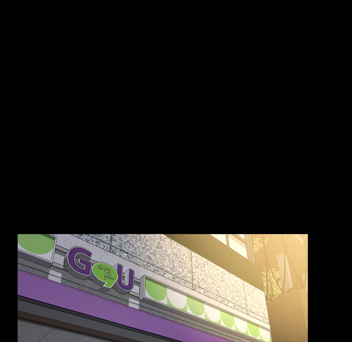 Watch image manhwa Her Toy Shop - Chapter 1 - wEXgHXzhlxvqpuj - ManhwaXX.net