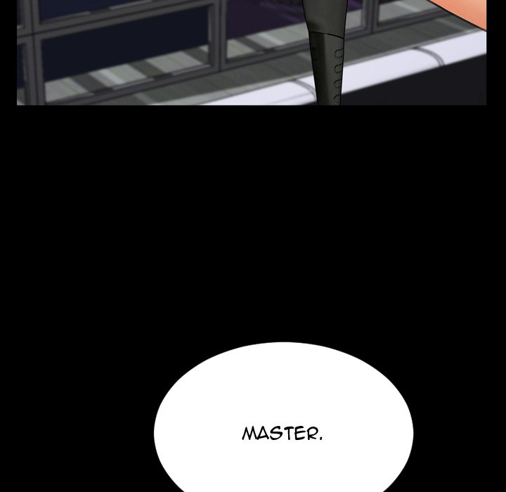 Watch image manhwa Her Toy Shop - Chapter 63 - wEqZdN772x1F6wj - ManhwaXX.net