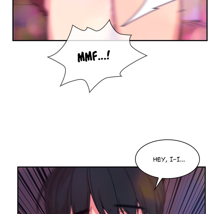 Watch image manhwa Close As Neighbors - Chapter 29 - wFLoEPGJKxOINEN - ManhwaXX.net