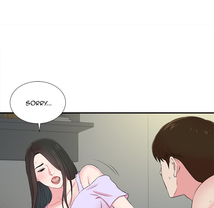 Watch image manhwa Secret Friend - Chapter 77 - wJJPenqxL8MFflv - ManhwaXX.net