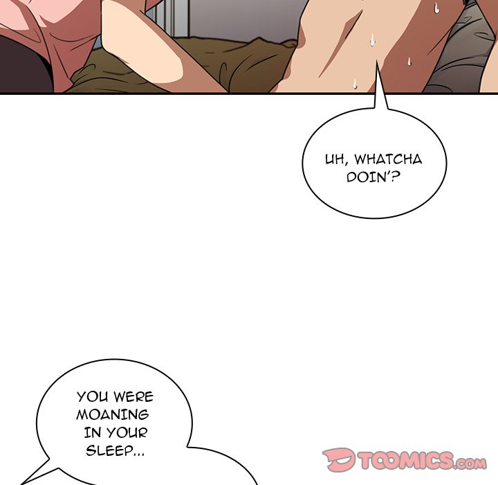 Watch image manhwa Close As Neighbors - Chapter 20 - wJtuW9H89PmXS9a - ManhwaXX.net