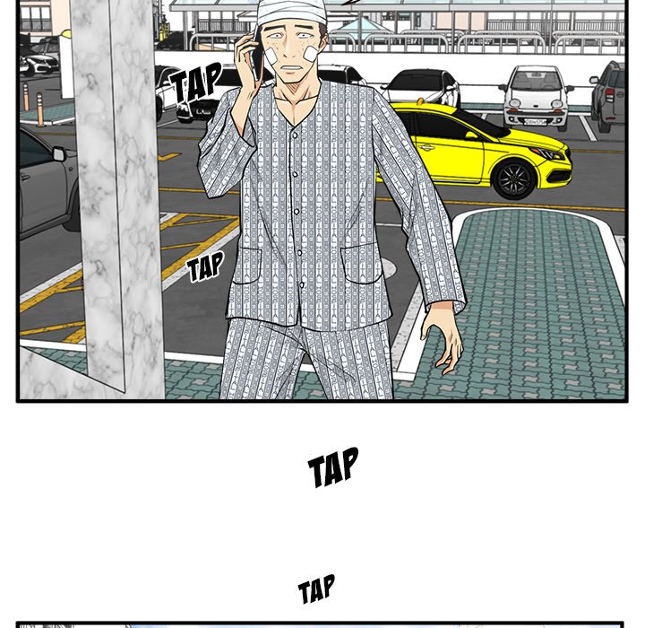 Read manga Mr. Kang - Chapter 99 - wKSgYWfz4CN3crh - ManhwaXXL.com