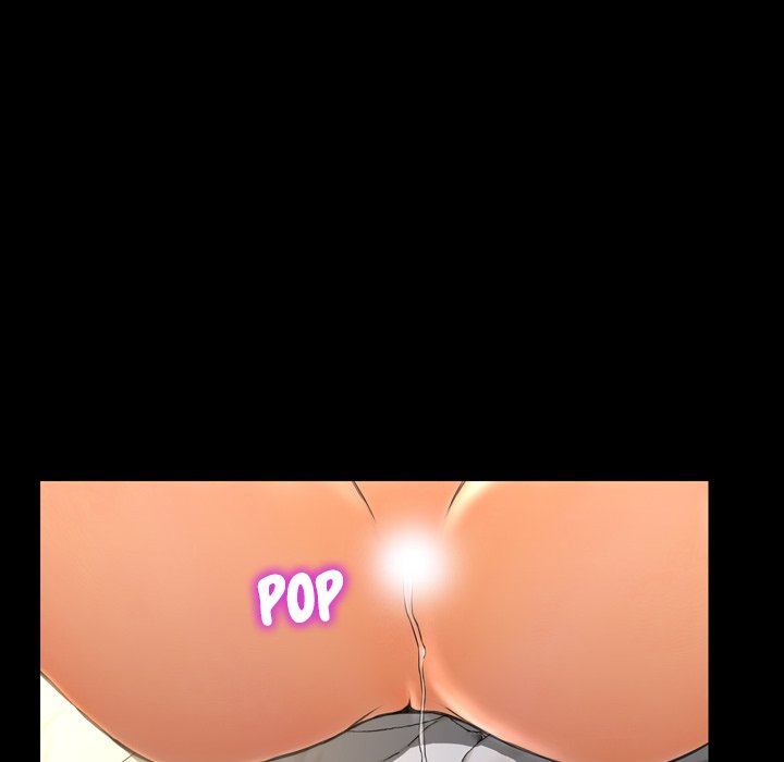 Watch image manhwa Her Toy Shop - Chapter 50 - wLSP295LQ3cfx1e - ManhwaXX.net