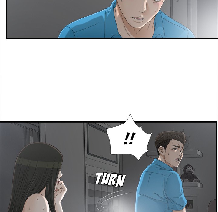 Watch image manhwa Secret Friend - Chapter 13 - wN0wvtjn2XraMkB - ManhwaXX.net