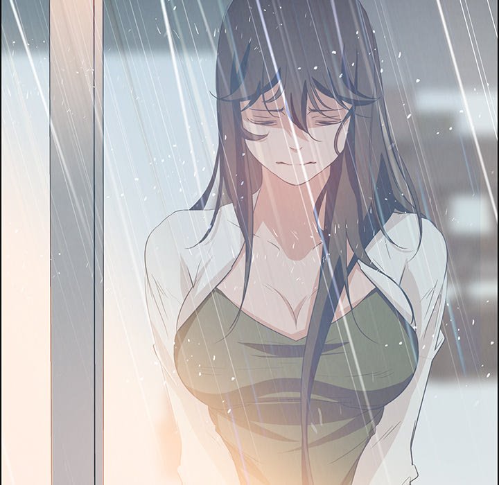 Watch image manhwa Rain Curtain - Chapter 13 - wNlERJKmVdS0hAH - ManhwaXX.net