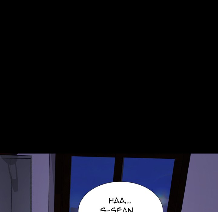 Watch image manhwa Her Toy Shop - Chapter 37 - wNtwsUshiaat9uK - ManhwaXX.net