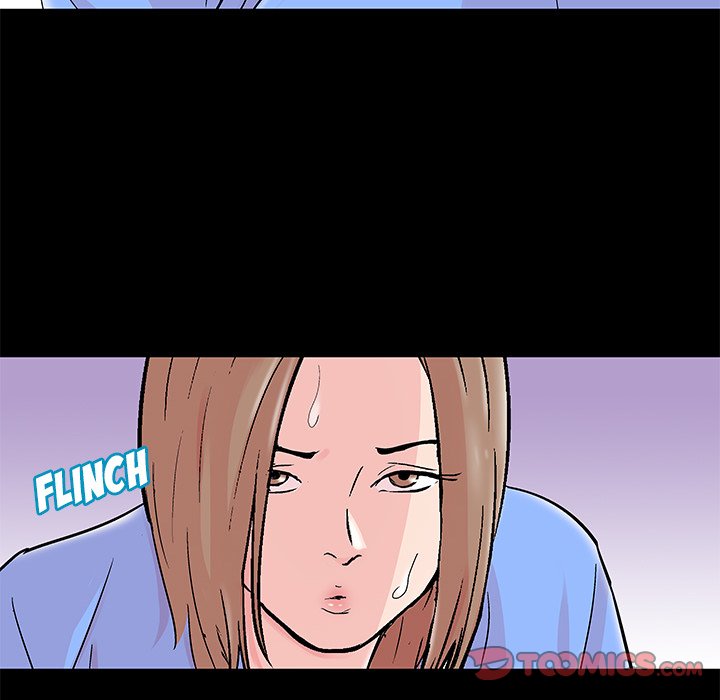 Watch image manhwa The White Room - Chapter 29 - wOhMOYU4n28yKC0 - ManhwaXX.net