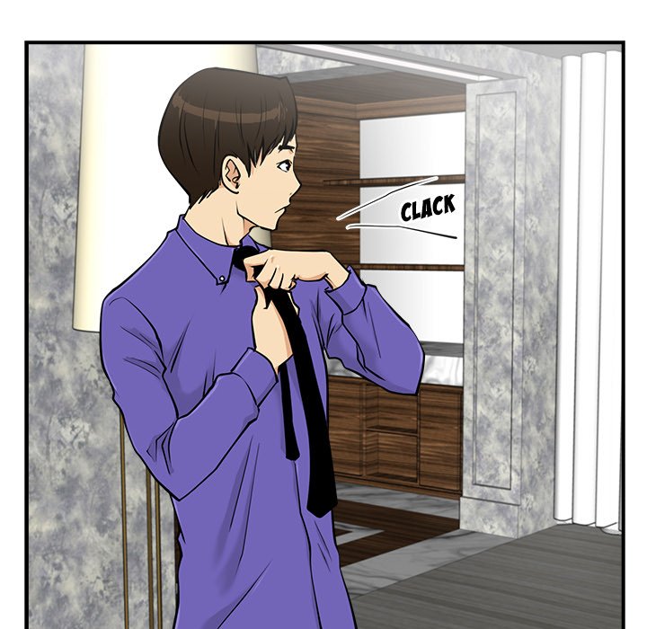 The image wPQm2r5WlhEo8pl in the comic Mr. Kang - Chapter 11 - ManhwaXXL.com
