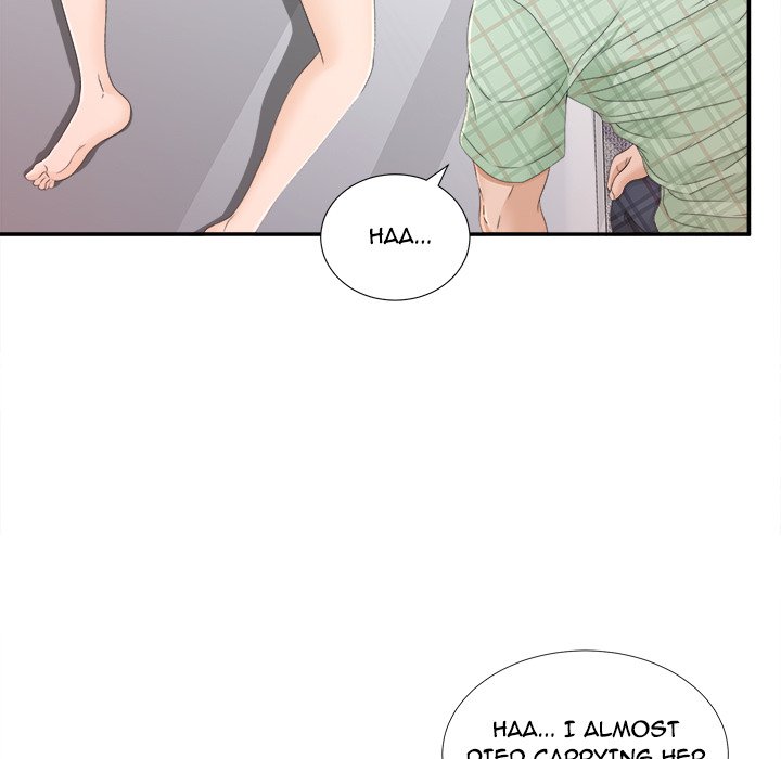 Watch image manhwa Secret Friend - Chapter 8 - wPh1A8bxlKt6PyO - ManhwaXX.net