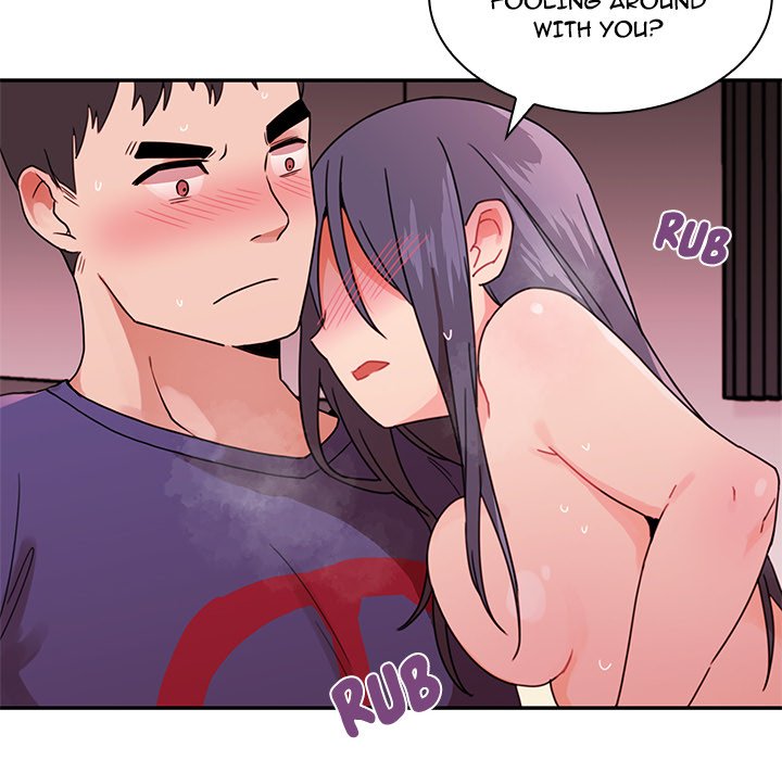 Watch image manhwa Close As Neighbors - Chapter 9 - wQKz67ENY8KiDqN - ManhwaXX.net