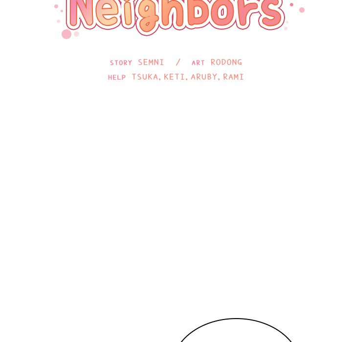 Watch image manhwa Close As Neighbors - Chapter 22 - wQa2KJpsb4PHs85 - ManhwaXX.net