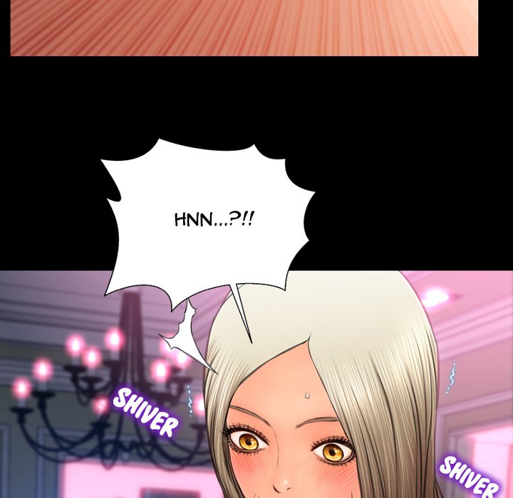 Watch image manhwa Her Toy Shop - Chapter 29 - wRL46LHr07gMdZn - ManhwaXX.net