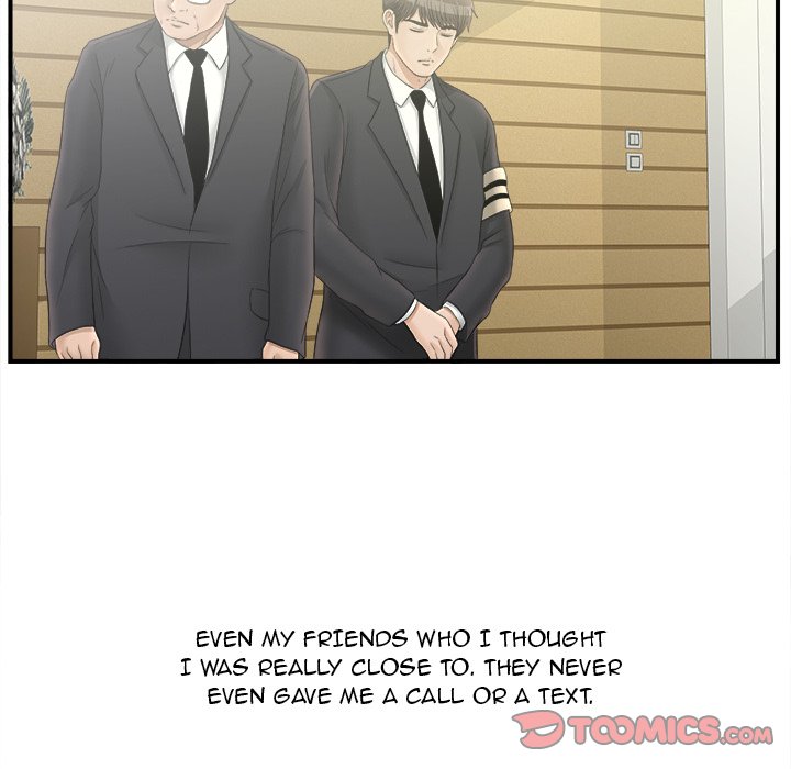 Watch image manhwa Secret Friend - Chapter 19 - wSOUtTl46tpxWsR - ManhwaXX.net