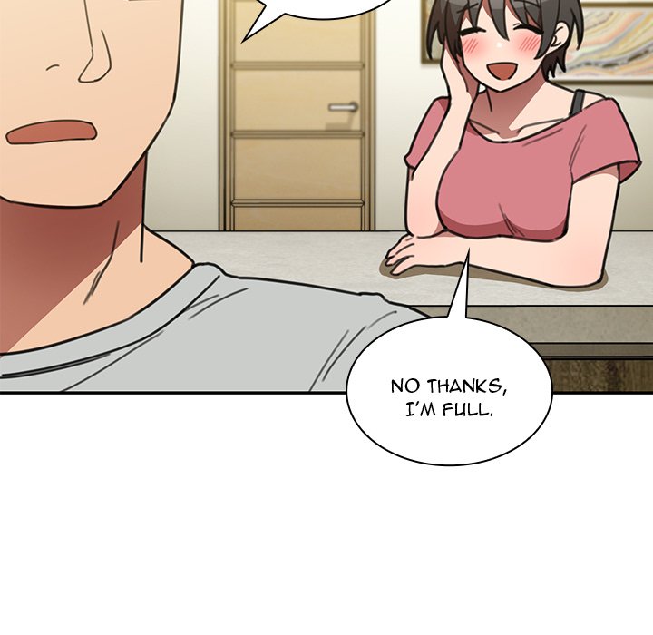 Watch image manhwa Close As Neighbors - Chapter 40 - wSWfa4iWnKFBvui - ManhwaXX.net