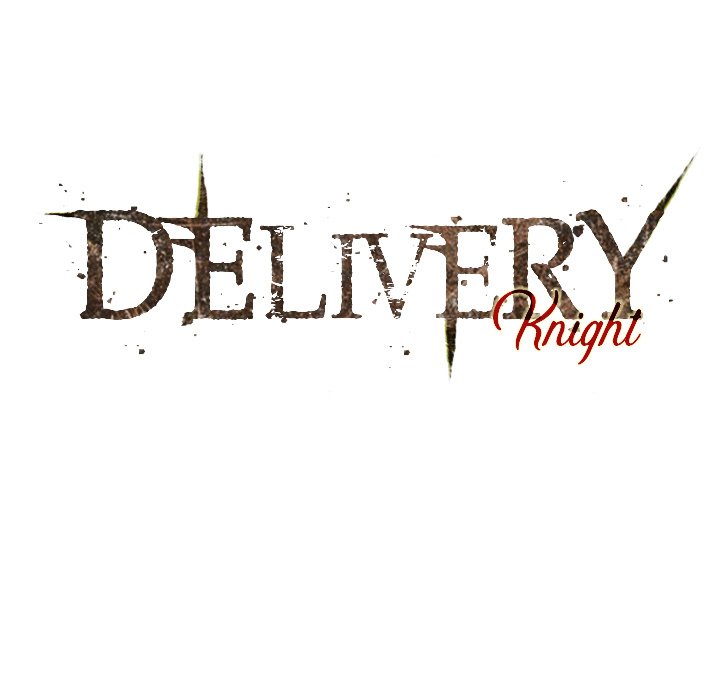 Watch image manhwa Delivery Knight - Chapter 36 - wUY4AkPBKeXrRws - ManhwaXX.net