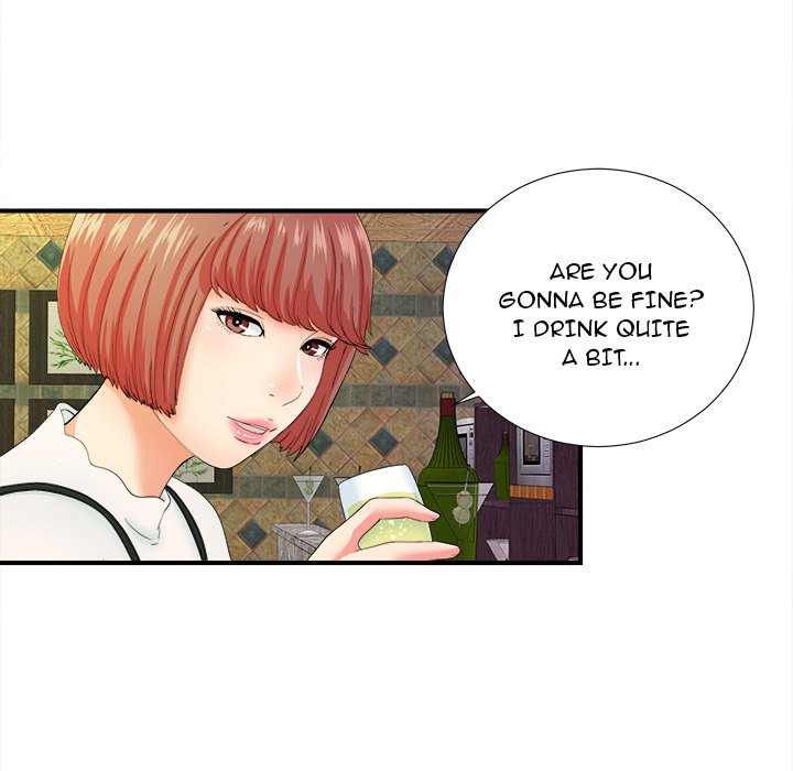 Watch image manhwa Secret Friend - Chapter 46 - wVahT6HnpEBlMAo - ManhwaXX.net