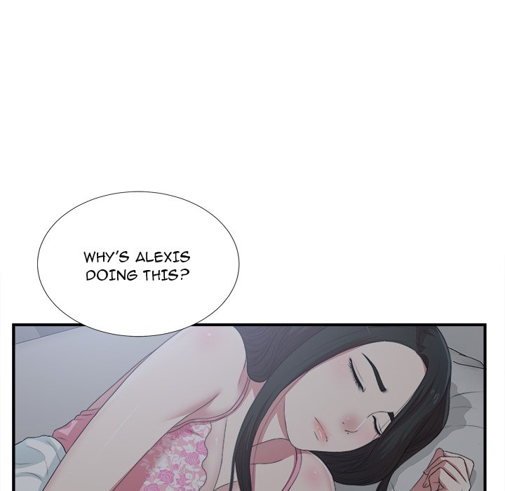 Watch image manhwa Secret Friend - Chapter 35 - wXzyAzV0UfrbSZs - ManhwaXX.net