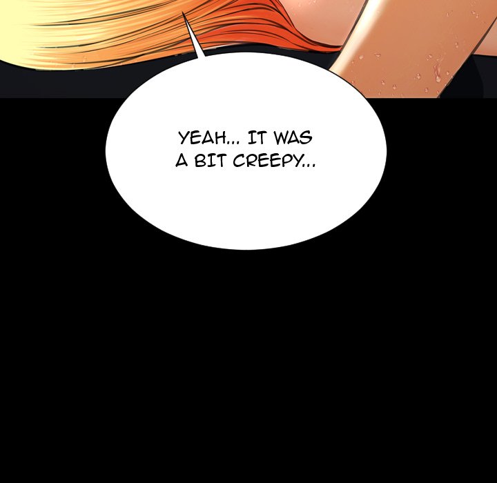 Watch image manhwa Her Toy Shop - Chapter 56 - wYXsXO0R9flwifl - ManhwaXX.net