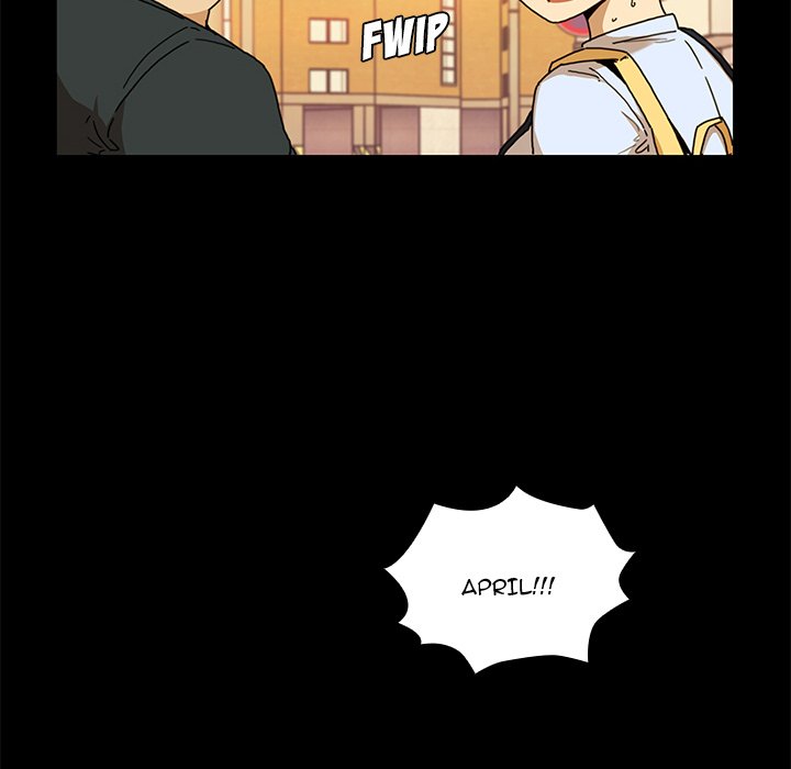 Watch image manhwa Close As Neighbors - Chapter 9 - wZ5zAYgSDmX5f7V - ManhwaXX.net