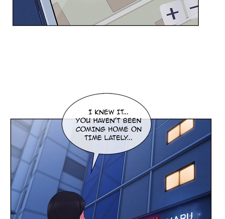 Watch image manhwa Lady Long Legs - Chapter 30 - wZgOlWtjWUG7qho - ManhwaXX.net