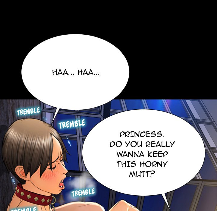 Watch image manhwa Her Toy Shop - Chapter 63 - waYw6mL83xAdW7A - ManhwaXX.net