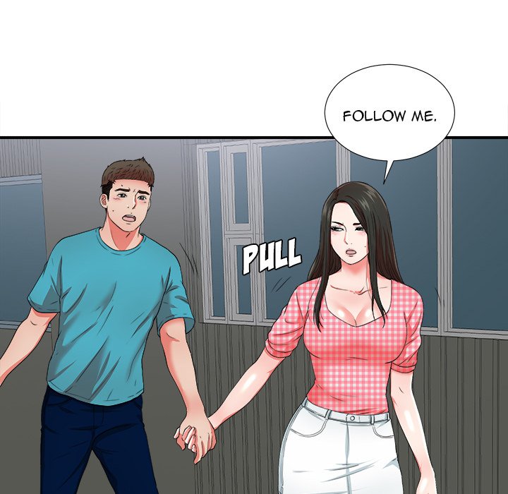 Watch image manhwa Secret Friend - Chapter 50 - wb9qZxXQTrVeGhE - ManhwaXX.net