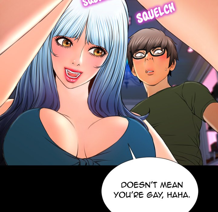 The image wcbY7G7Vnmn6V0z in the comic Her Toy Shop - Chapter 30 - ManhwaXXL.com