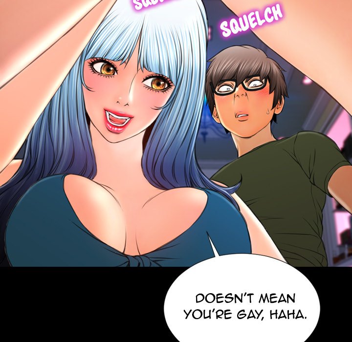 Watch image manhwa Her Toy Shop - Chapter 30 - wcbY7G7Vnmn6V0z - ManhwaXX.net