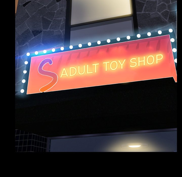 Watch image manhwa Her Toy Shop - Chapter 75 - wdqewbSNiWFjsPx - ManhwaXX.net