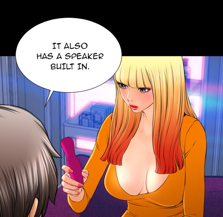 Watch image manhwa Her Toy Shop - Chapter 25 - wekGgOXWSOkzes1 - ManhwaXX.net