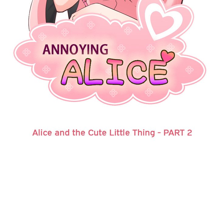 Watch image manhwa Annoying Alice - Chapter 67 - whMjQNmG8L0eiZ5 - ManhwaXX.net