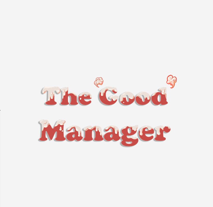 The image The Good Manager - Chapter 22 - whueN1il8S8Wh0C - ManhwaManga.io