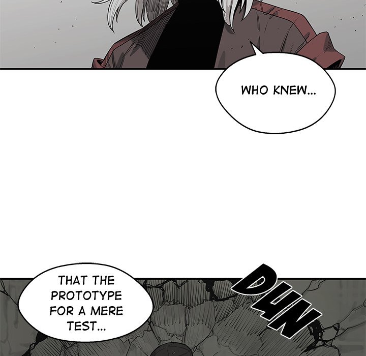 The image Delivery Knight - Chapter 67 - wiceX3ORMssWq8H - ManhwaManga.io
